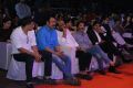 Agnyaathavaasi Audio Release Function Stills