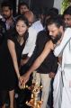 Agoram Tamil Movie Launch Stills