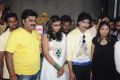 Agoram Movie Launch Stills