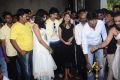 Agoram Movie Launch Stills