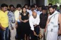 Agoram Movie Launch Stills