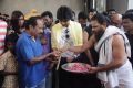 Agoram Movie Launch Stills