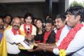 Agoram Movie Launch Stills