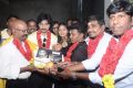 Agoram Movie Launch Stills