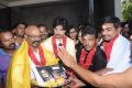 Agoram Movie Launch Stills