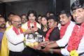 Agoram Movie Launch Stills