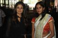 Actress Nayanthara @ AGS Entertainent Production No 16 Pooja Stills