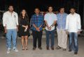 AGS Entertainent Production No 16 Pooja Stills