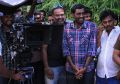 AGS Entertainment's Production No.14 Movie Pooja Stills