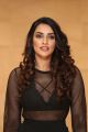 Akshara Gowda @ Aha OTT App Launch Stills