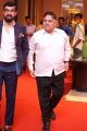 Jupally Ramu Rao, Allu Aravind @ Aha OTT App Launch Stills