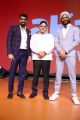 Jupally Ramu Rao, Allu Aravind, Vijay Devarakonda @ Aha OTT App Launch Stills