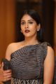 Chandini Chowdary @ Aha OTT App Launch Stills