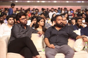 Icon Staar Presents Aha 2.0 Launch by Allu Arjun