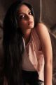 Actress Ahaana Krishna Hot Portfolio Images