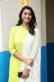 Priya Bhavani Shankar @ Aham Brahmasmi Movie Opening Photos