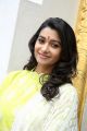 Priya Bhavani Shankar @ Aham Brahmasmi Movie Opening Photos