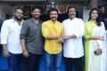 Aham Brahmasmi Movie Opening Photos