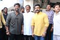 Aham Brahmasmi Movie Opening Photos