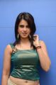 Telugu Actress Ahana Hot Photoshoot Stills