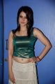 Ahana Telugu Actress Hot Photoshoot Pics
