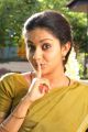 Actress Mahima Nambiar in Ahathinai Tamil Movie Stills