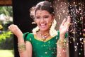 Actress Mahima Nambiar in Ahathinai Tamil Movie Stills