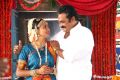 Mahima Nambiar, Naren in Ahathinai Tamil Movie Stills