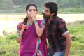 Varma, Mahima Nambiar in Ahathinai Tamil Movie Stills