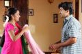 Varma, Mahima Nambiar in Ahathinai Tamil Movie Stills