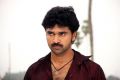 Actor Varma in Ahathinai Tamil Movie Stills