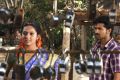 Varma, Mahima Nambiar in Ahathinai Tamil Movie Stills