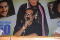 Telugu Actor Ahuti Prasad Latest Photos