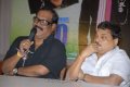 Ahuti Prasad Speaks About Lovely Movie