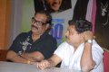 Ahuti Prasad Speaks About Lovely Movie