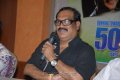Telugu Actor Ahuti Prasad Latest Photos