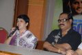 Ahuti Prasad Speaks About Lovely Movie