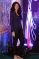 Actress Kamna Jethmalani @ AIINA Women Awards 2014 Curtain Raiser Stills