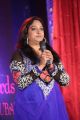 AIINA Women Awards 2014 Curtain Raiser Stills