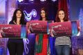 AIINA Women Awards 2014 Curtain Raiser Stills