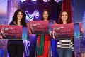 AIINA Women Awards 2014 Curtain Raiser Stills