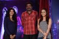 AIINA Women Awards 2014 Curtain Raiser Stills