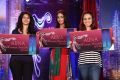 AIINA Women Awards 2014 Curtain Raiser Stills