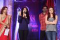 AIINA Women Awards 2014 Curtain Raiser Stills