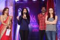 AIINA Women Awards 2014 Curtain Raiser Stills