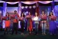 AIINA Women Awards 2014 Curtain Raiser Stills