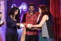 AIINA Women Awards 2014 Curtain Raiser Stills