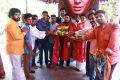 AiLa Movie Pooja Stills