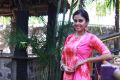 AiLa Movie Pooja Stills