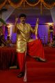 Nagendra Babu in Aina Ishtam Nuvvu Telugu Movie Stills